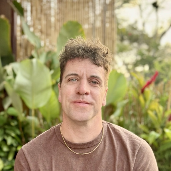 Rob Roth